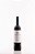 Vinho Tinto Fino Seco Viña Mayor Ribera Del Duero 2021 750ml - Imagem 1