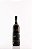 Vinho Tinto Quilt Napa Valley The Fabric Of The Land 2021 750ml - Imagem 1