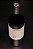 Vinho Tinto Herdade da Malhadinha Nova Portugal 2020 1,5l - Imagem 6