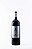 Vinho Tinto Fino Seco Tamaral Roble Tempranillo 2021 1,5l - Imagem 1