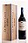 Vinho Tinto Fino Seco Le Petit Clos Apalta 2020 1,5l - Imagem 1