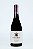 Kit Decanter + Vinho Tinto Superior Costa Boal 2019 - Imagem 2