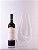 Kit Decanter + Vinho Tinto Reserva Quinta dos Castelares 2020 - Imagem 1