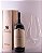Kit Decanter + Vinho Tinto Reserva Quinta dos Castelares 1,5l 2021 - Imagem 1