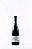 Kit Decanter + Vinho Tinto Quinta dos Castelares Manuel Caldeira 2020 - Imagem 3