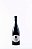 Kit Decanter + Vinho Tinto Quinta dos Castelares Manuel Caldeira 2020 - Imagem 2