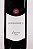 Kit Decanter + Vinho Tinto Holminhos 2019 - Imagem 3