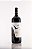 Kit Decanter + Vinho Tinto Arribas do Douro 1,5l 2021 - Imagem 2