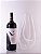 Kit Decanter + Vinho Tinto Arribas do Douro 1,5l 2021 - Imagem 1