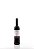 Vinho Tinto Monte Ducay Crianza San Valero 2022 - Imagem 1