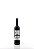 Vinho Tinto Monte Ducay Crianza San Valero 2022 - Imagem 2