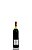 Vinho Tinto Château Mouton Rothschild Pauillac Bordeaux 1979 750ml - Imagem 2