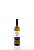 Vinho Branco Monte Ducay San Valero 2024 750ml - Imagem 1