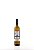 Vinho Branco Monte Ducay San Valero 2024 750ml - Imagem 2