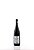 Vinho Tinto Philippe & Vincent Jaboulet Crozes-Hermitage 2022 750ml - Imagem 2
