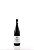 Vinho Tinto Philippe & Vincent Jaboulet Crozes-Hermitage 2022 750ml - Imagem 1