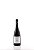 Vinho Tinto Philippe & Vincent Jaboulet Crozes-Hermitage Nouvelère 2020 750ml - Imagem 1