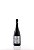 Vinho Tinto Philippe & Vincent Jaboulet Crozes-Hermitage Nouvelère 2020 750ml - Imagem 2