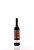 Vinho Tinto Australiano Peter Lehmann The Barossan Shiraz 2022 750ml - Imagem 1