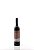 Vinho Tinto Australiano Peter Lehmann The Barossan Shiraz 2022 750ml - Imagem 2