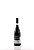 Vinho Tinto Italiano Roversi Barolo 2020 750ml - Imagem 2
