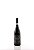 Vinho Tinto Italiano Roversi Barolo 2020 750ml - Imagem 1