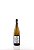 Vinho Branco Philippe & Vincent Jaboulet Crozes-Hermitage 2023 750ml - Imagem 2