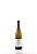 Vinho Branco Philippe & Vincent Jaboulet Crozes-Hermitage 2023 750ml - Imagem 1