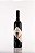 Kit 3 Vinhos Tintos Monte Ducay - Crianza+Reserva+Gran Reserva+Decanter - Imagem 2