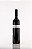 Kit 3 Vinhos Tintos Monte Ducay - Crianza+Reserva+Gran Reserva+Decanter - Imagem 3