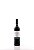 Kit 3 Vinhos Tintos Monte Ducay - Crianza+Reserva+Gran Reserva+Decanter - Imagem 4