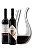 Kit 2 Vinhos Tintos Monte Ducay Crianza, Gran Reserva e Decanter - Imagem 1