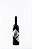 Kit 2 Vinhos Tintos Monte Ducay - Crianza+Reserva+Decanter - Imagem 2