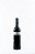 Kit 2 Vinhos Tintos Monte Ducay - Crianza+Reserva+Decanter - Imagem 3