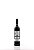 Kit 2 Vinhos Tintos Monte Ducay - Crianza+Reserva+Decanter - Imagem 5