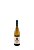 Vinho Branco Field Blend Costa Boal 2023 - Imagem 1