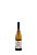 Vinho Branco Field Blend Costa Boal 2023 - Imagem 2