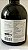 Azeite de Oliva Extra Virgem Arribas do Douro 500ml Original - Imagem 4