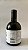 Azeite de Oliva Extra Virgem Arribas do Douro 500ml Original - Imagem 5