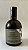 Azeite de Oliva Extra Virgem Arribas do Douro 500ml Original - Imagem 1