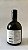 Azeite de Oliva Extra Virgem Arribas do Douro 500ml Original - Imagem 2