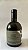 Azeite de Oliva Extra Virgem Arribas do Douro 500ml Original - Imagem 3