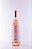 Vinho Rosé Almejo Clássico Tannat Merlot 2025 750ml - Imagem 2