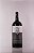 Vinho Tinto Fonte da Galega Quinta dos Castelares 1,5l - Imagem 2