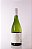 Vinho Branco Joel Gott Oregon Pinot Gris 2022 750ml - Imagem 2