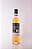 Vinho Sobremesa Calvet Sauternes 2022 500ml - Imagem 2