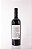 Vinho Tinto Argentino Anubis Reserva Malbec 2023 750ml - Imagem 2