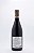 Vinho Tinto Albert Bichot Bourgogne Pinot Noir Origines 2023 750ml - Imagem 2