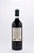 Vinho Tinto Frescobaldi CastelGiocondo Brunello Di Montalcino 2020 750ml - Imagem 2