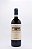 Vinho Tinto Frescobaldi CastelGiocondo Brunello Di Montalcino 2020 750ml - Imagem 1